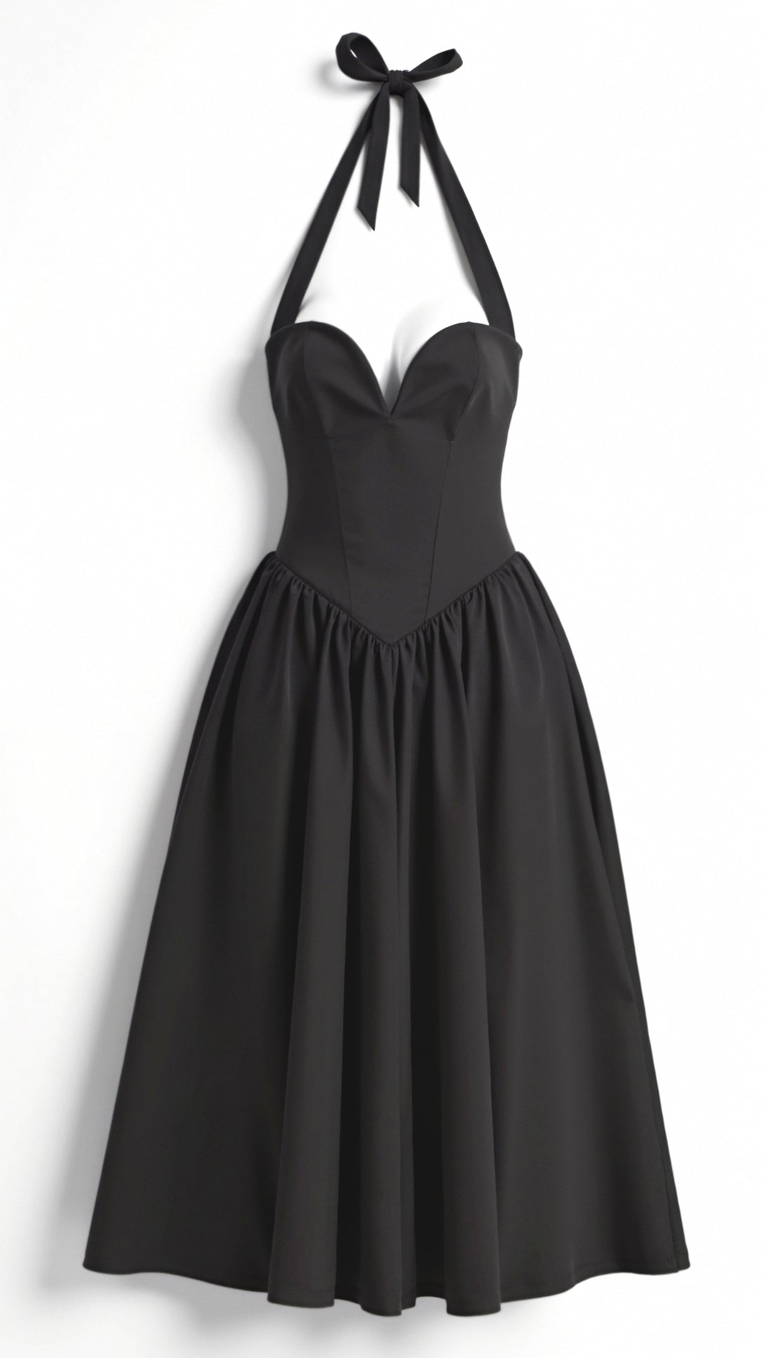 Dark gray